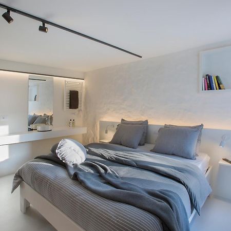 Snooz Ap Holiday&Business Flats Gent Exterior foto